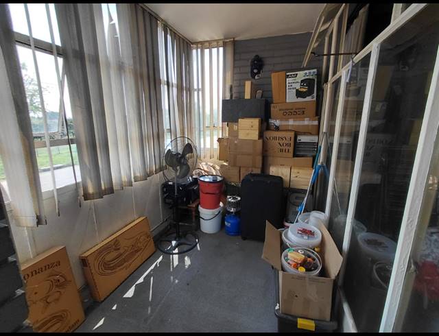 1.5 BEDROOM SECTIONAL TITLE FOR SALE IN BRAKPAN CENTRAL